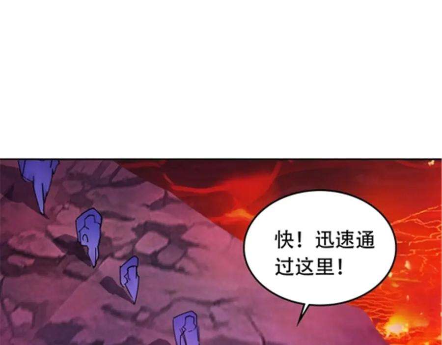 87.jpg