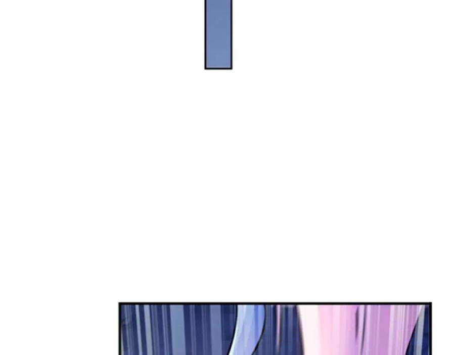 109.jpg