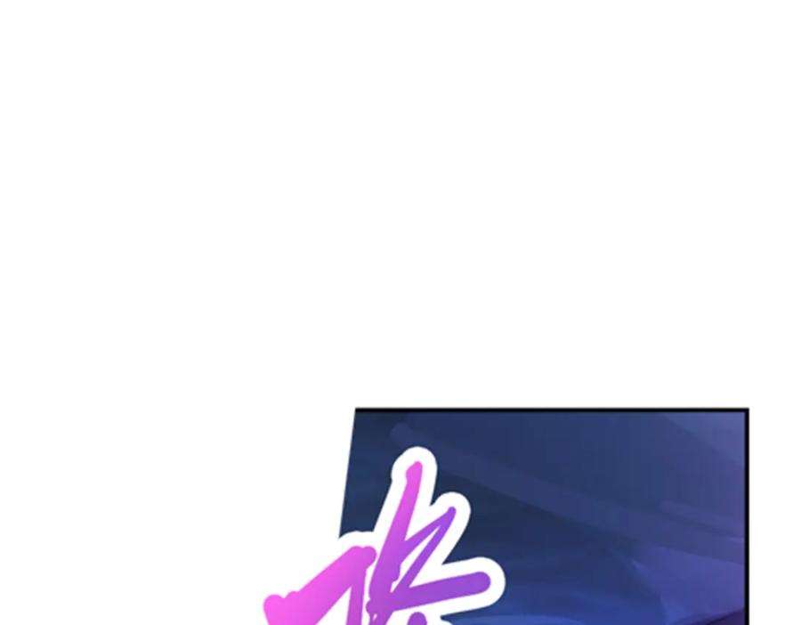 101.jpg