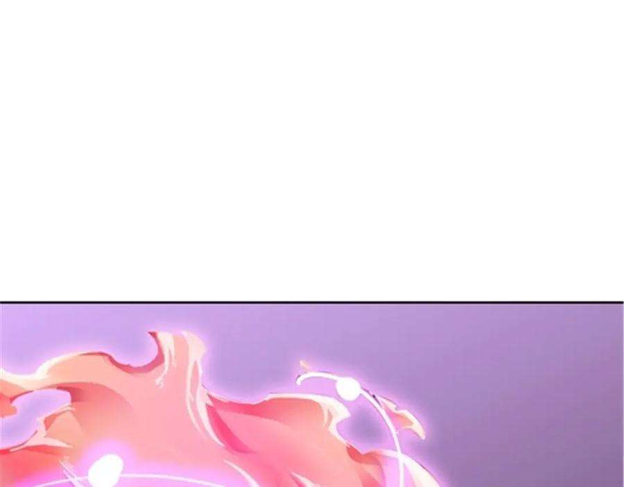 98.jpg