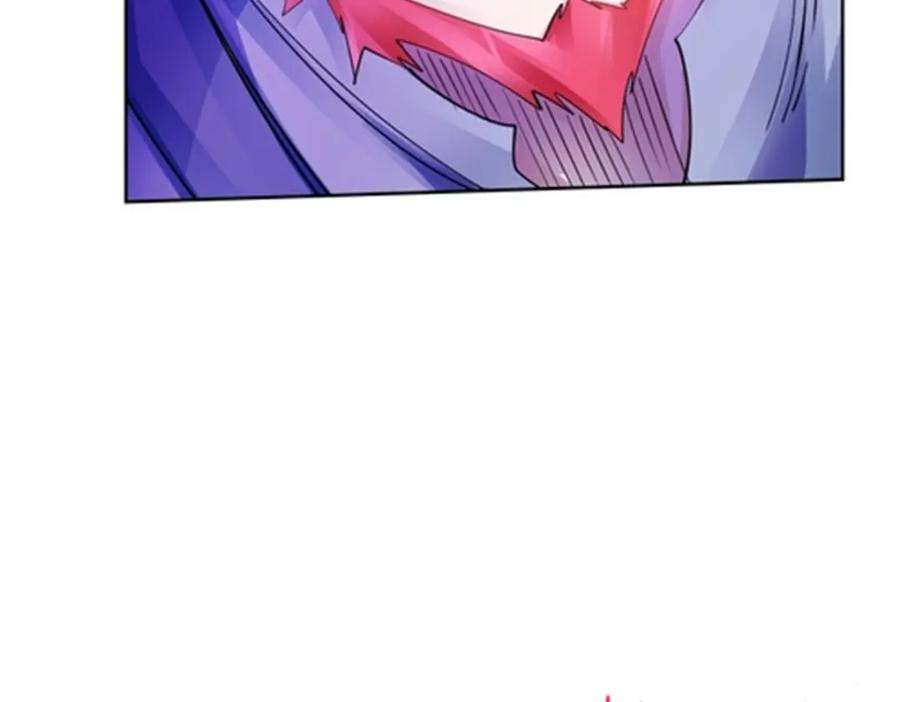 87.jpg