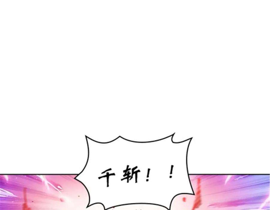 86.jpg