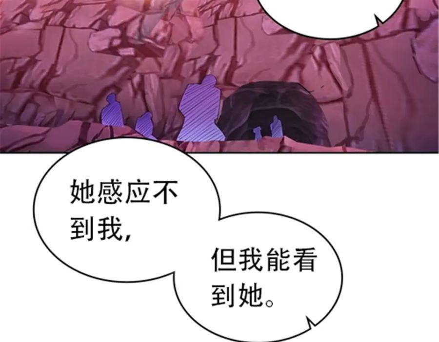 104.jpg