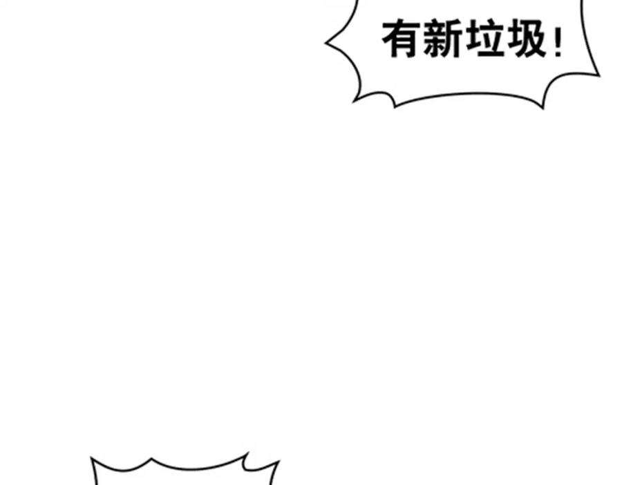 103.jpg