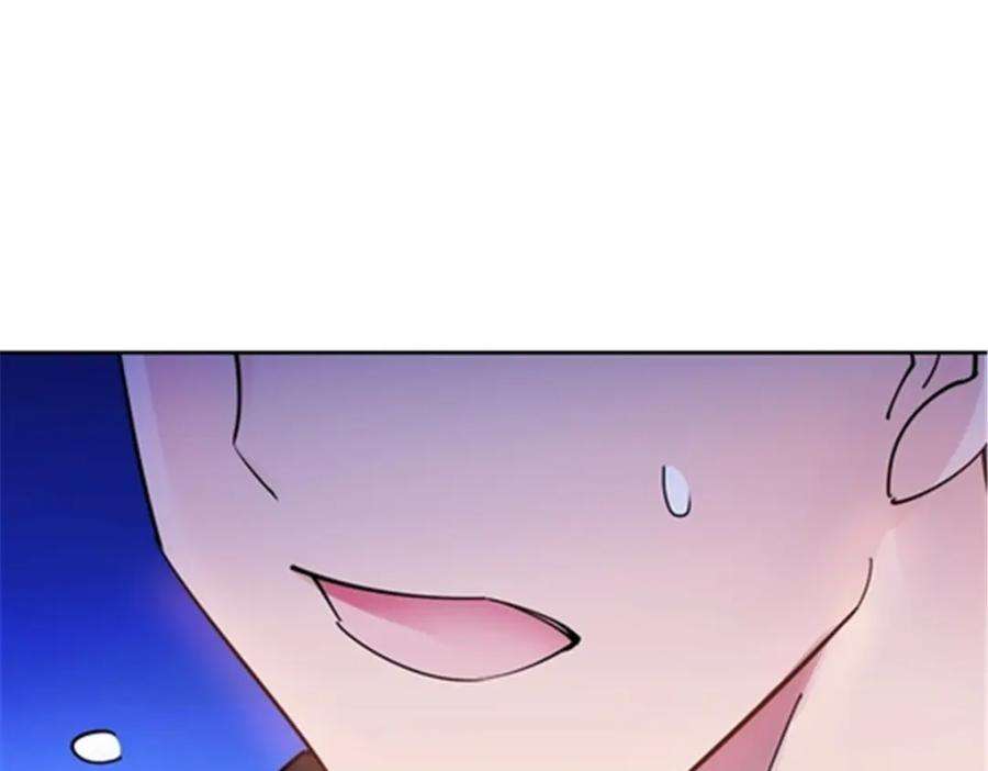 63.jpg