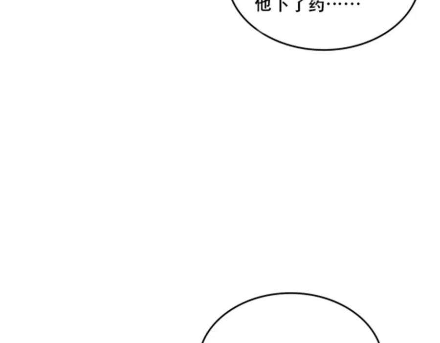 86.jpg