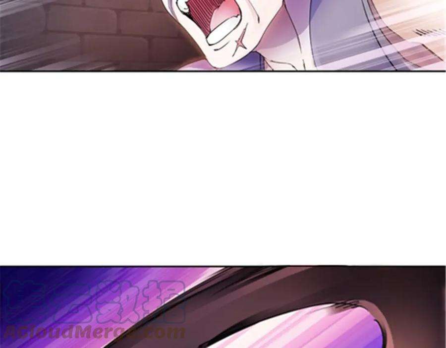 69.jpg
