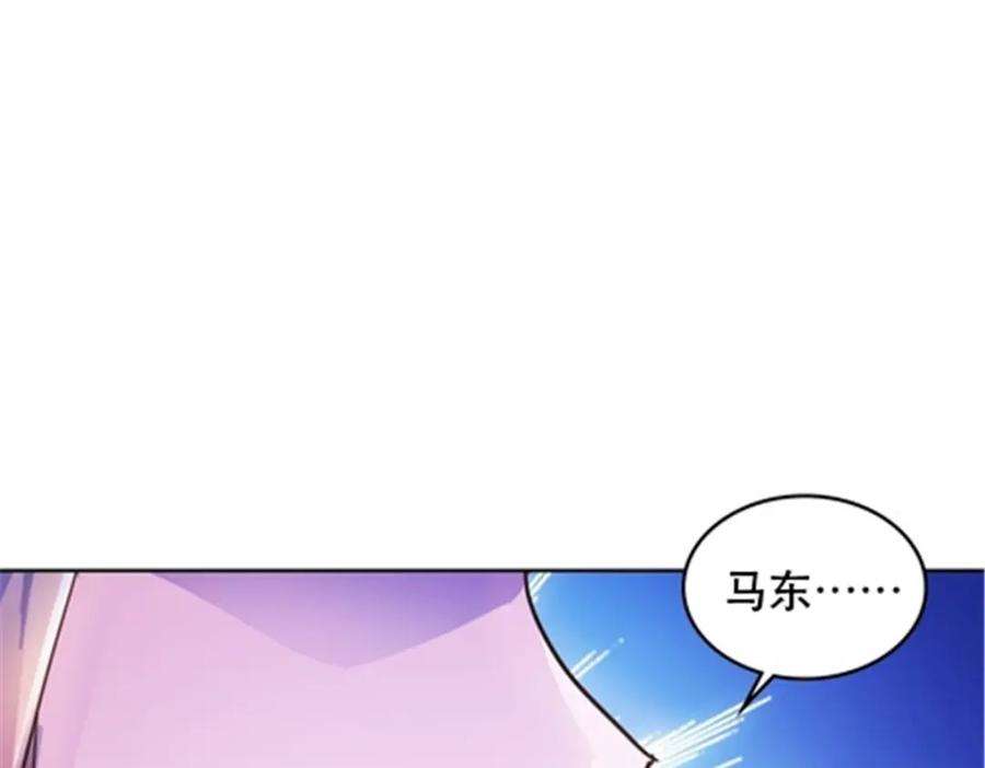 84.jpg