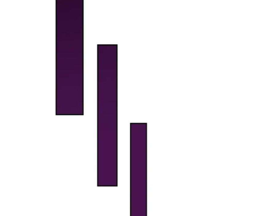 115.jpg