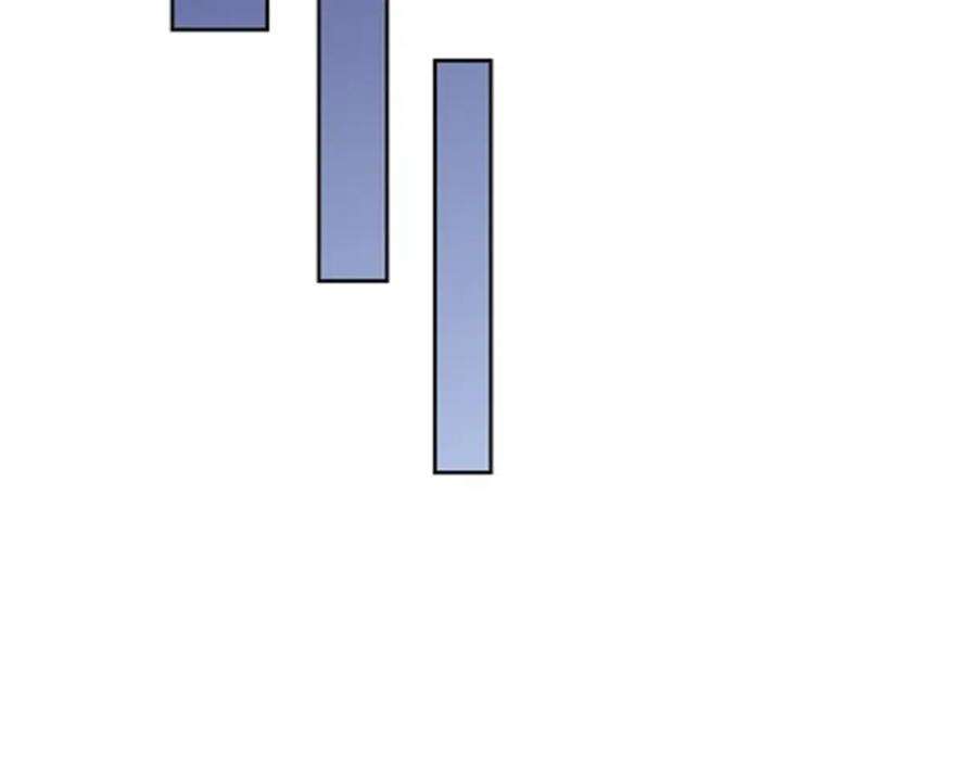99.jpg