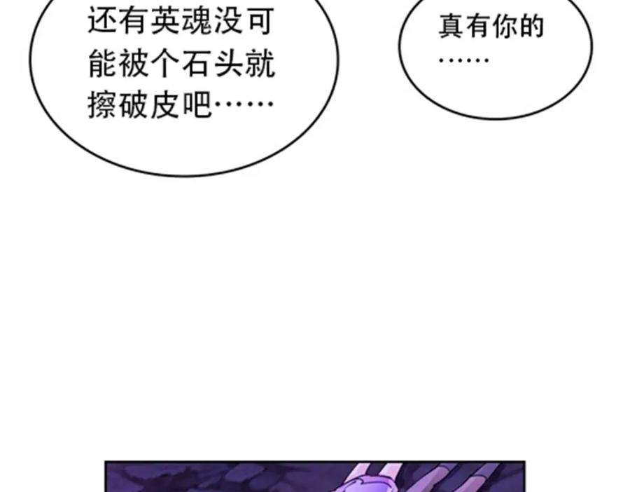 95.jpg