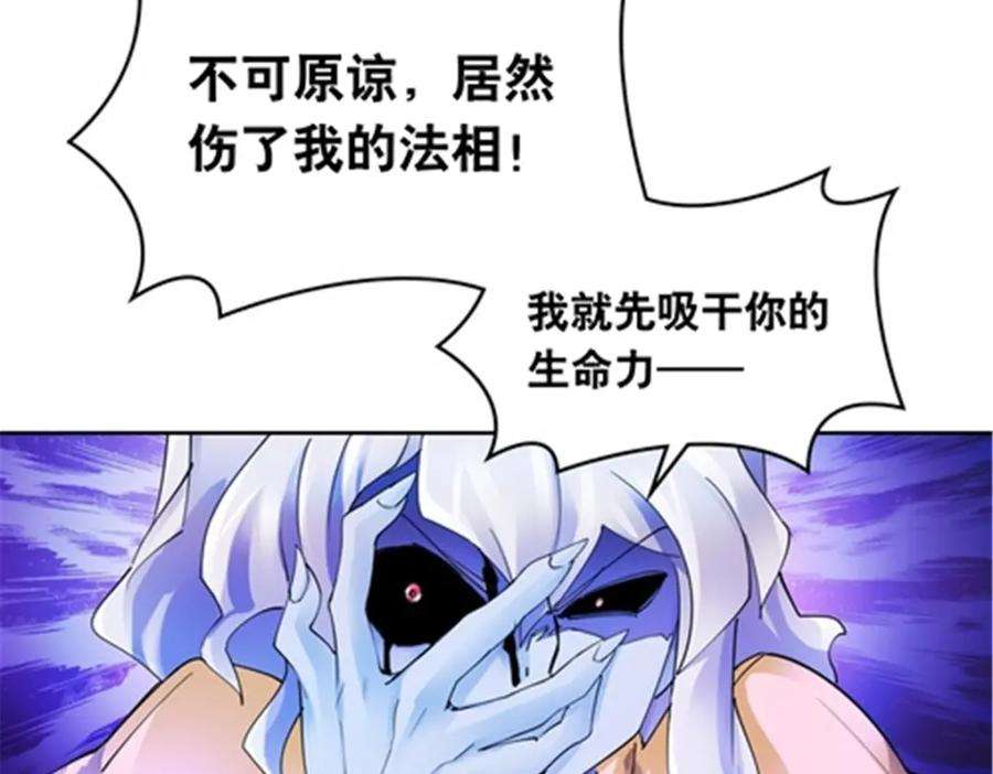 72.jpg