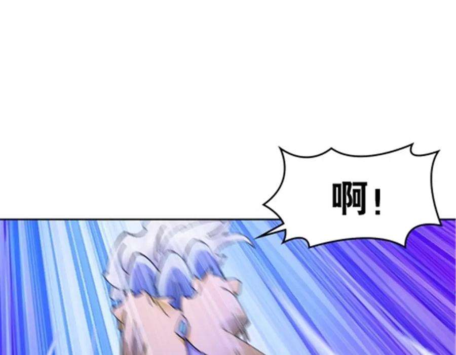 67.jpg