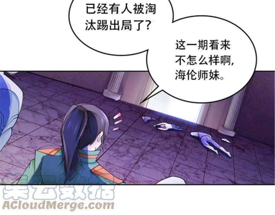 61.jpg