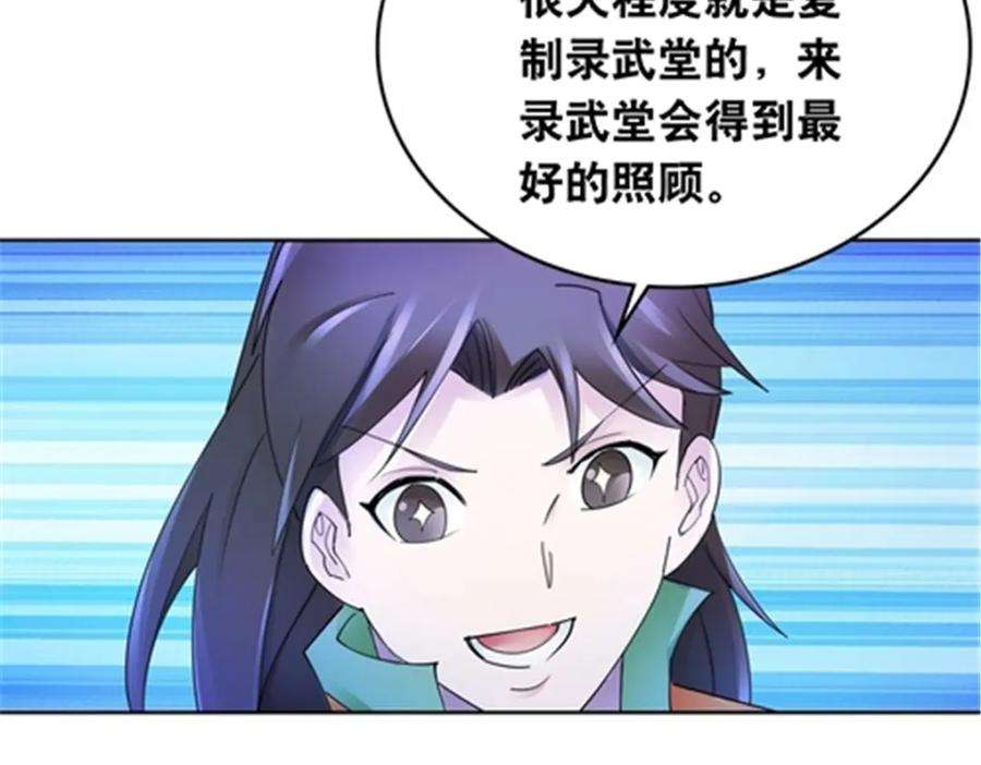 107.jpg