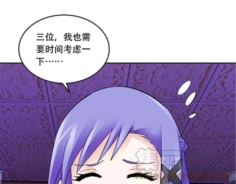 113.jpg