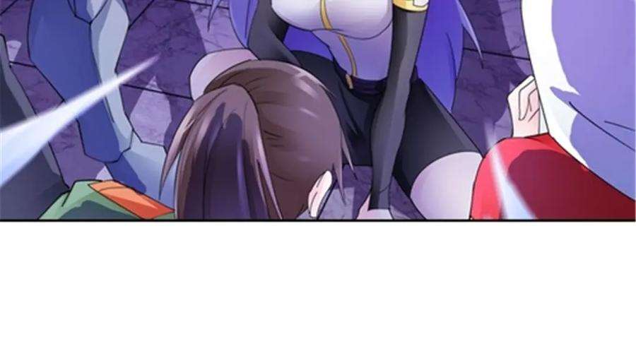 96.jpg