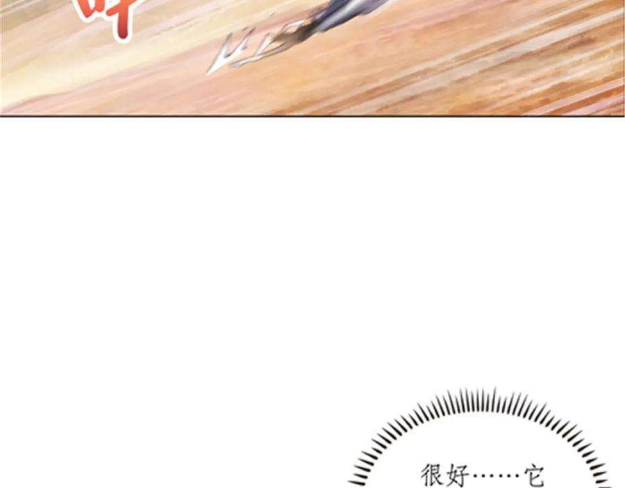 103.jpg