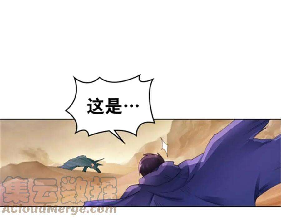 93.jpg