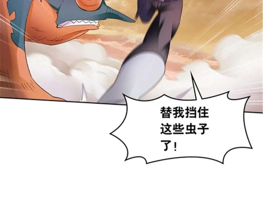100.jpg