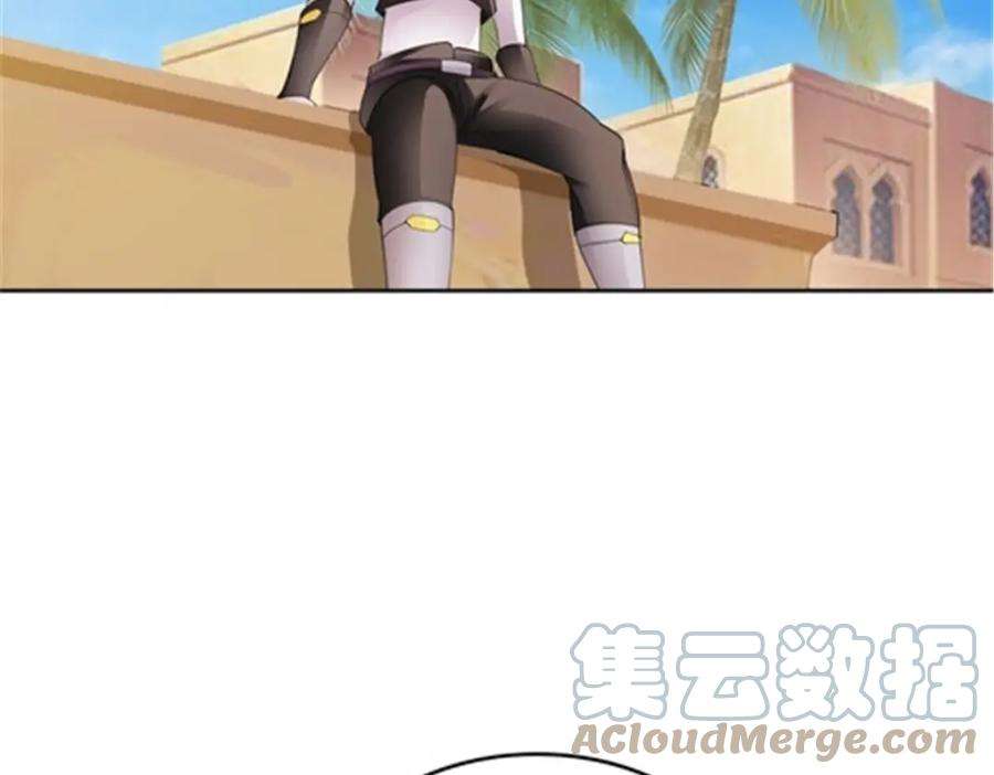 61.jpg