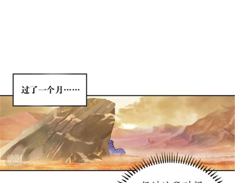 110.jpg
