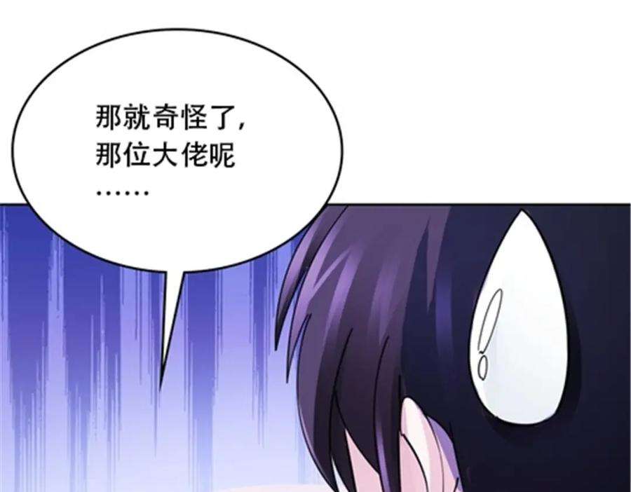 104.jpg
