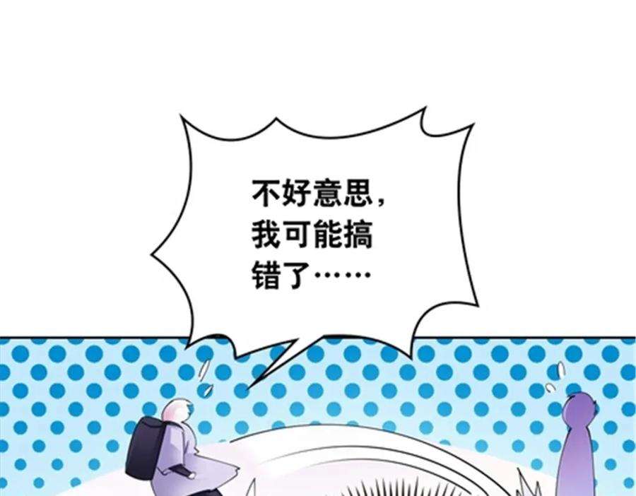102.jpg