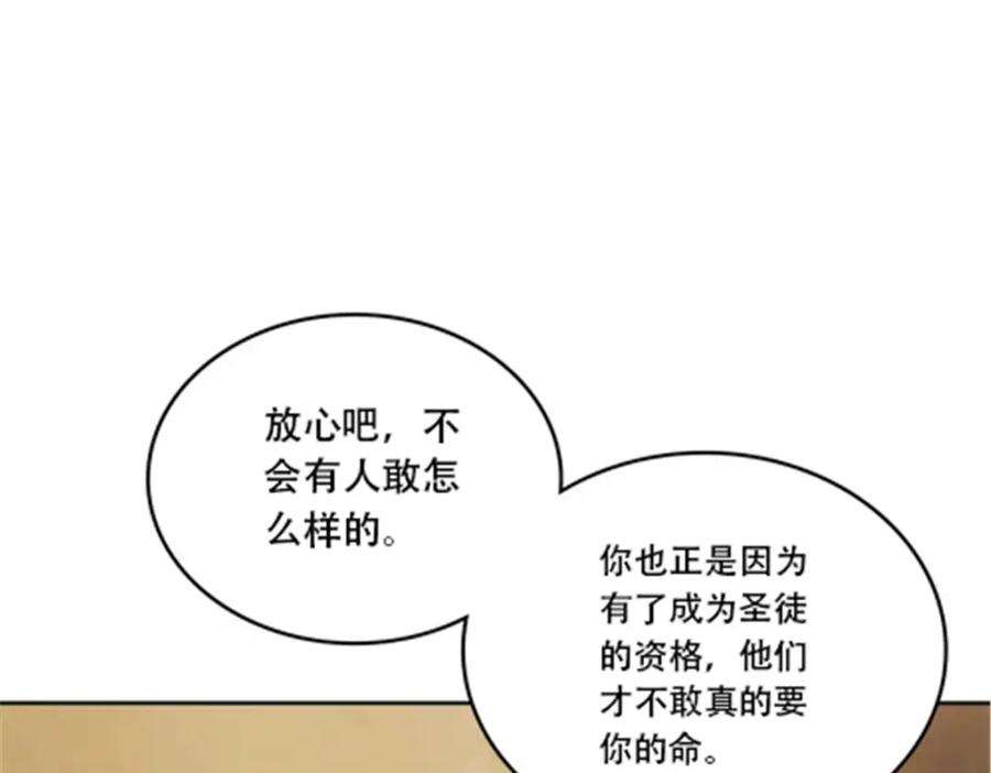 126.jpg
