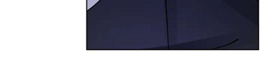 123.jpg