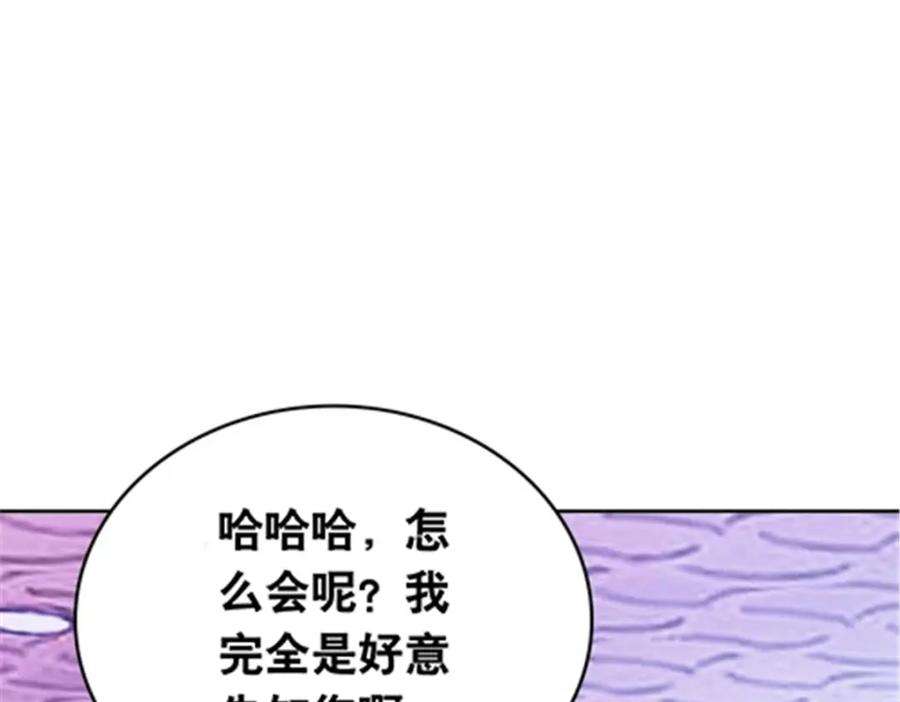 114.jpg