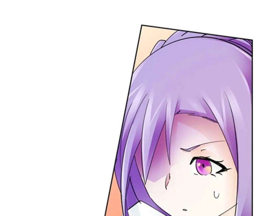 99.jpg