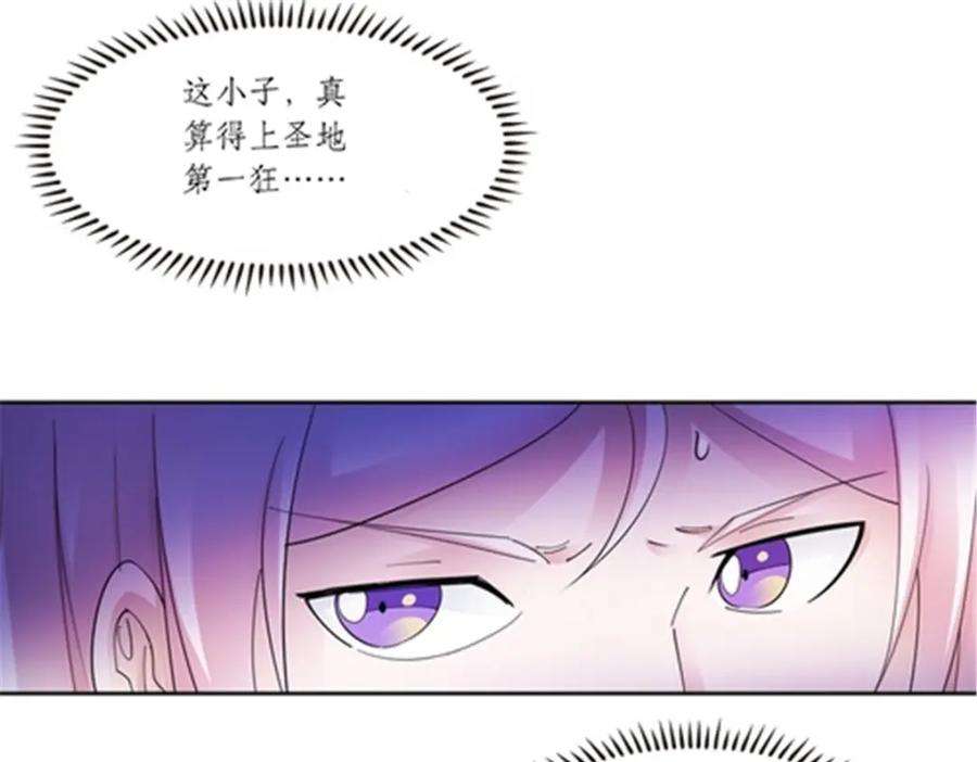 123.jpg
