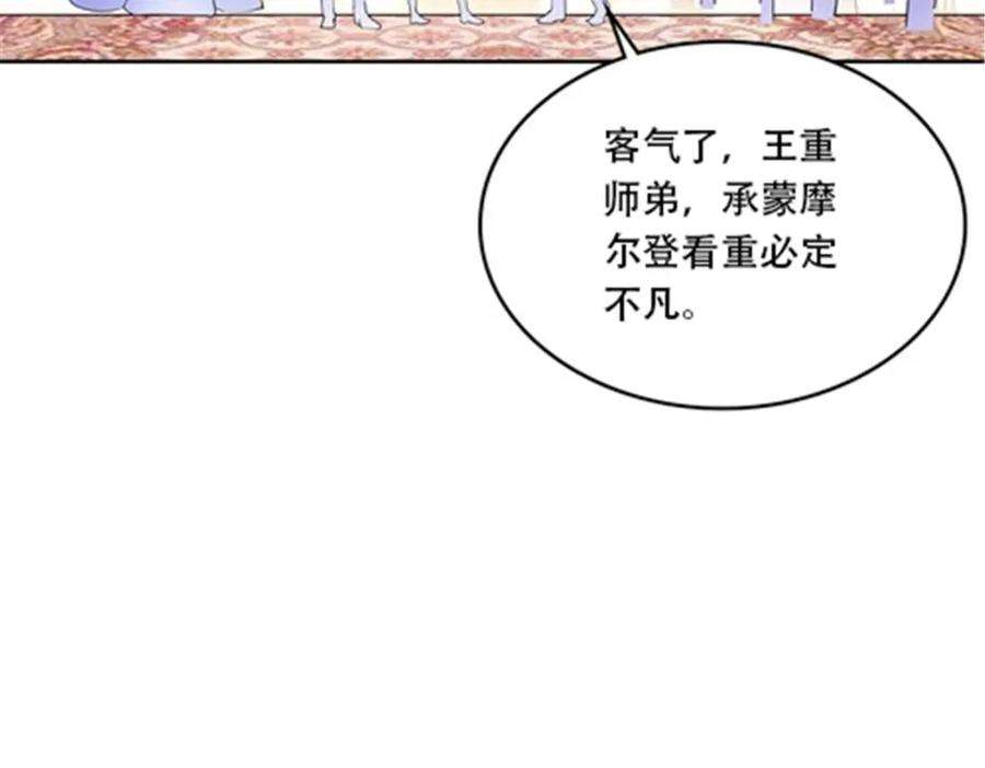 67.jpg