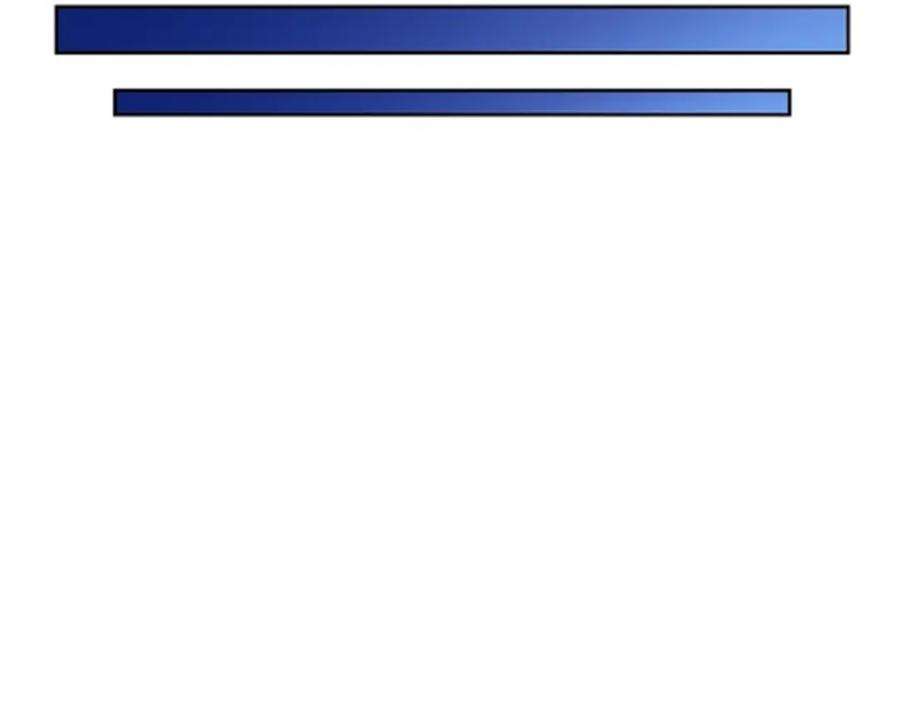 92.jpg