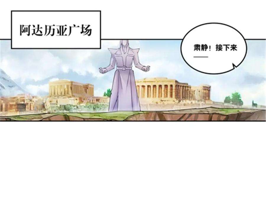 102.jpg