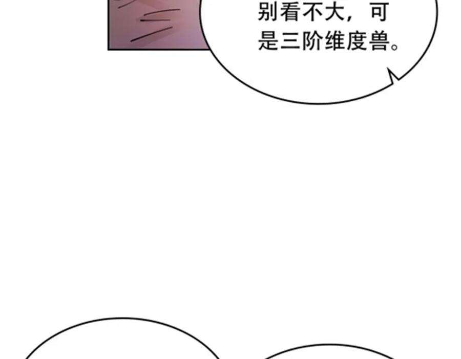 68.jpg