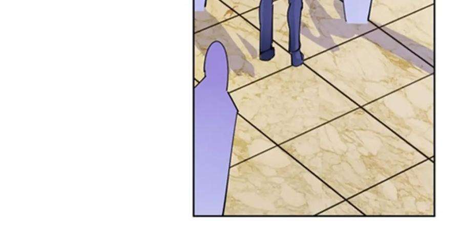 139.jpg