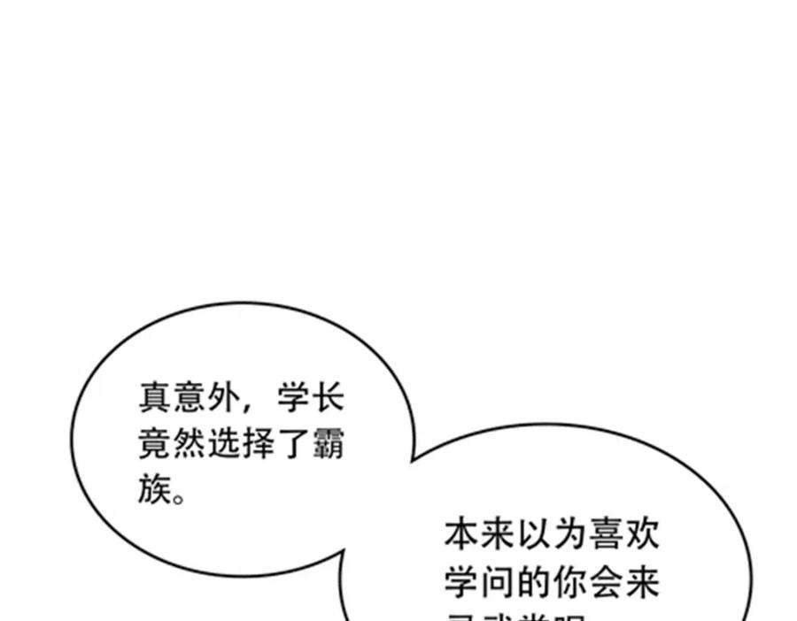 104.jpg