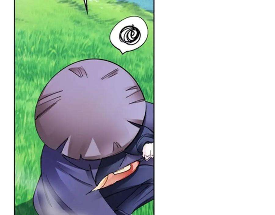 75.jpg
