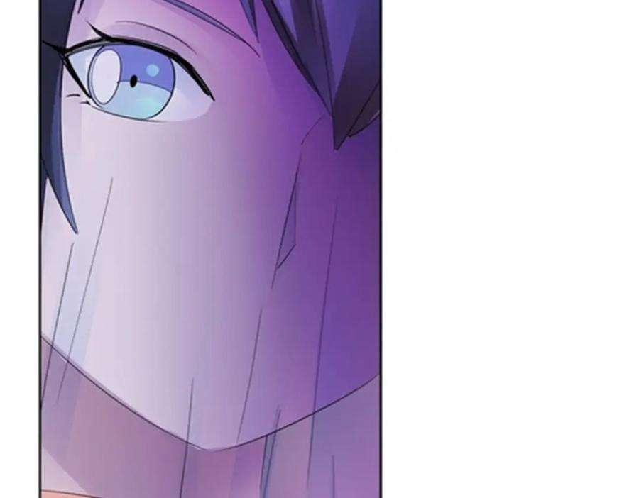124.jpg