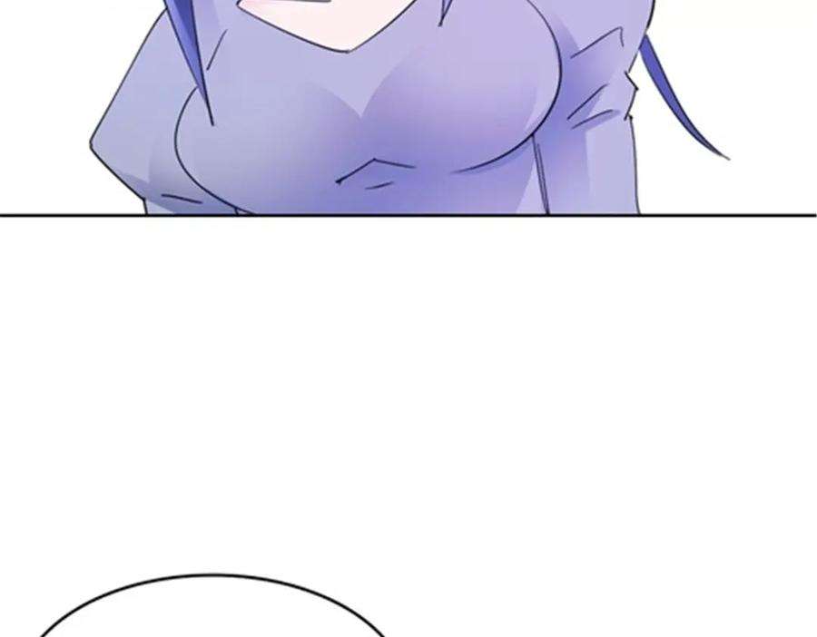 138.jpg