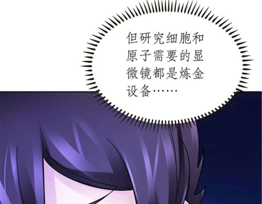 72.jpg