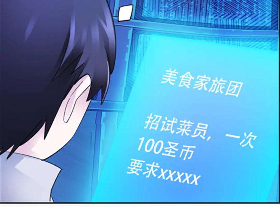 106.jpg