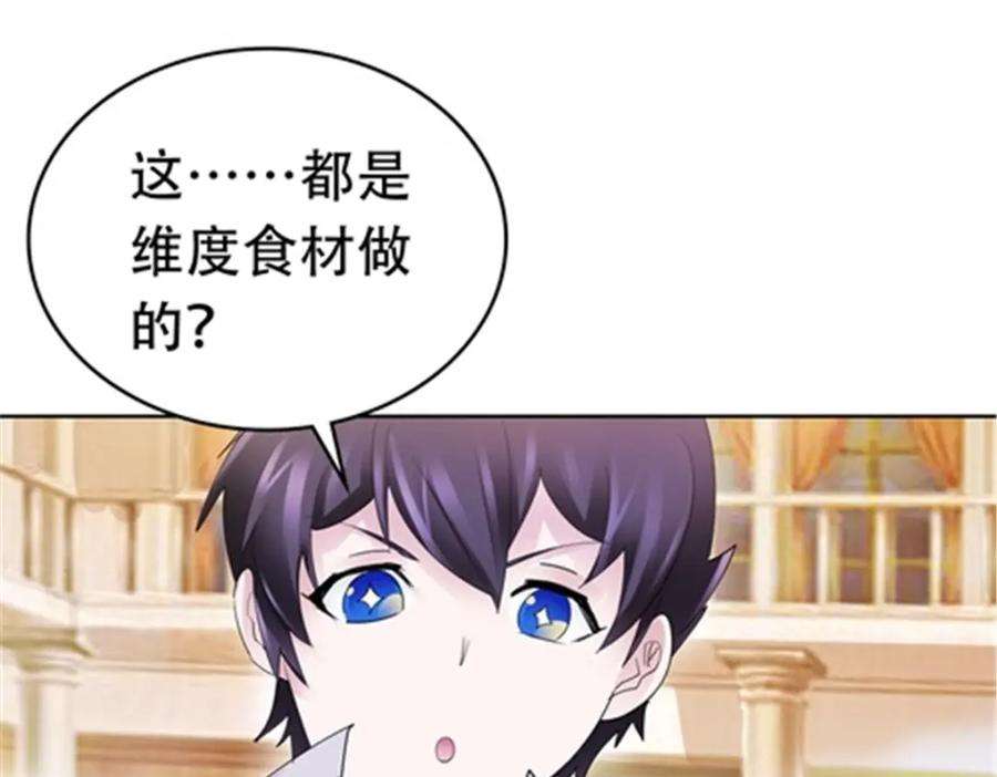 128.jpg