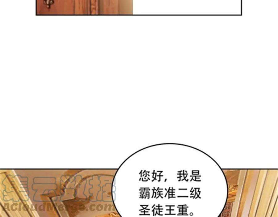 113.jpg