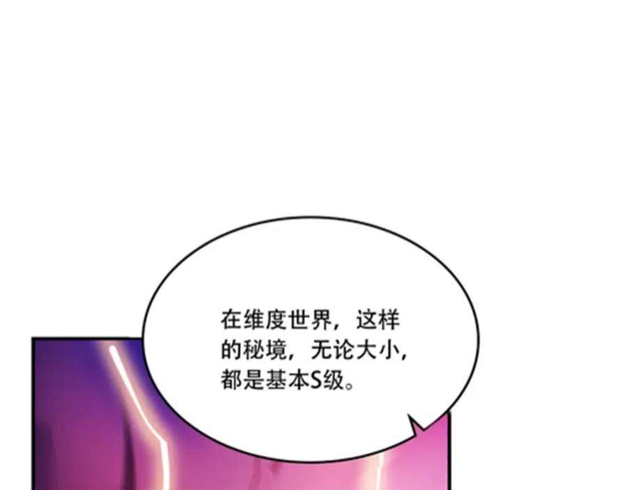 114.jpg
