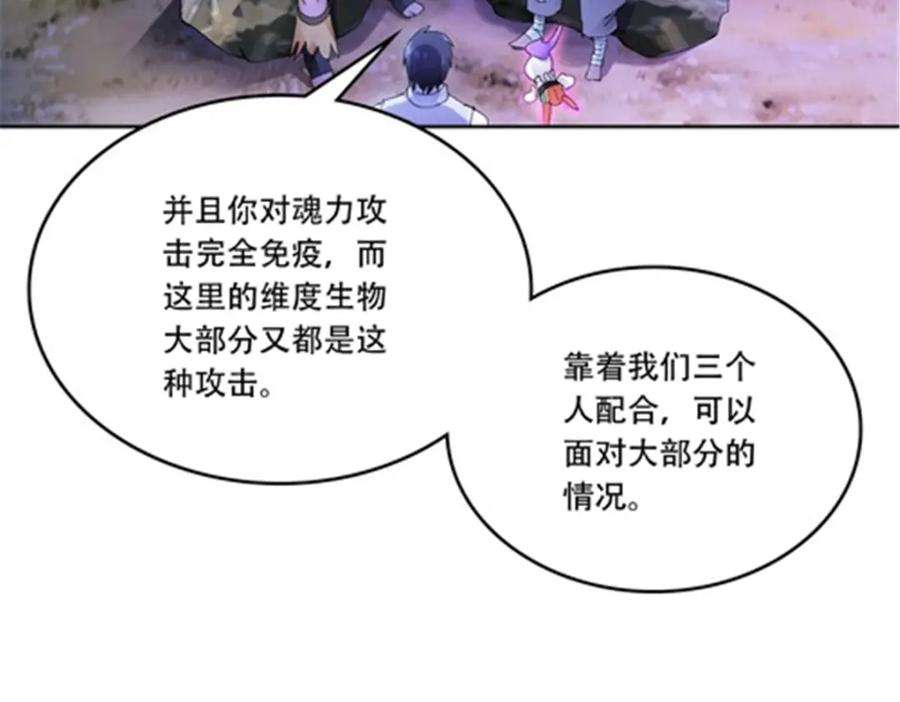 104.jpg