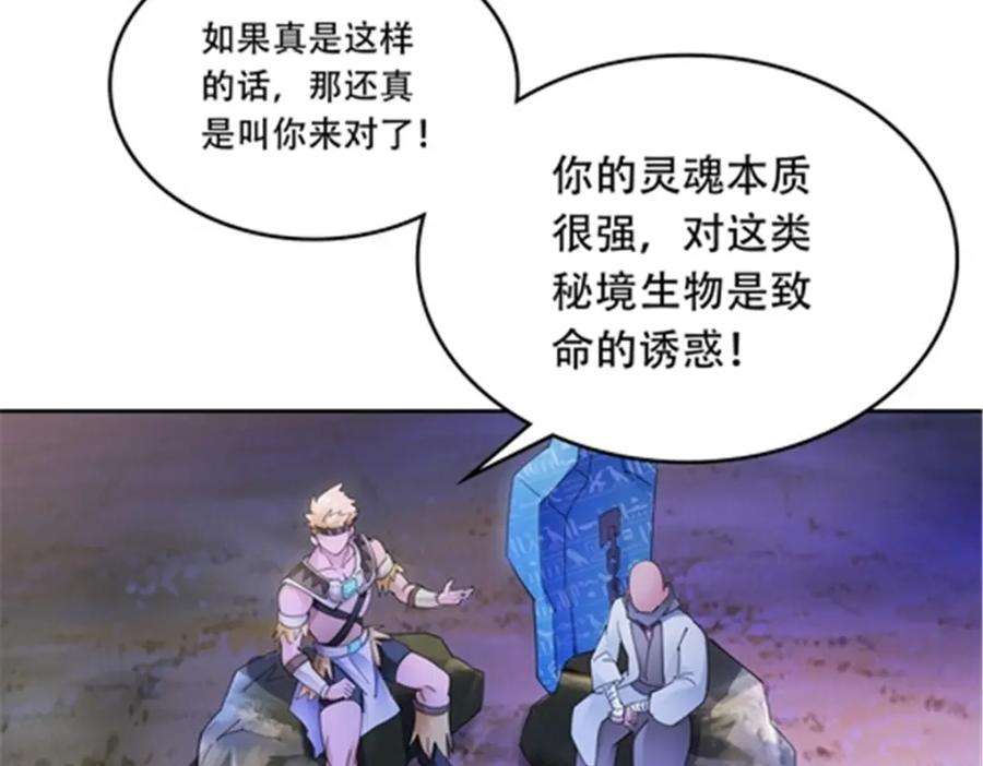 103.jpg