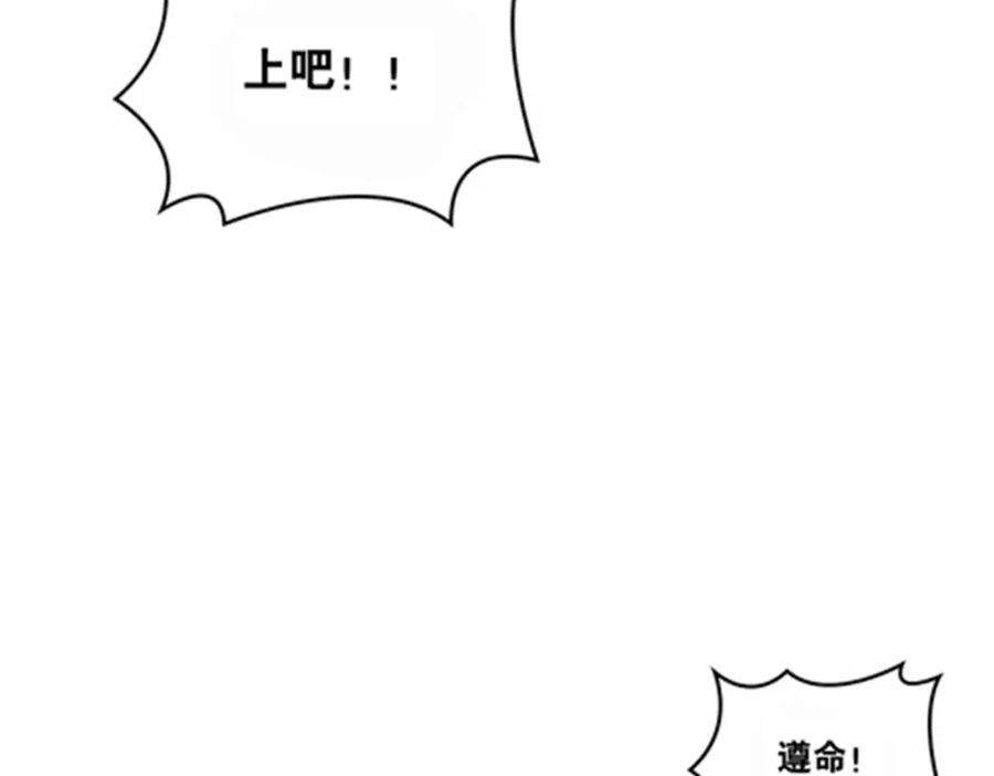 102.jpg